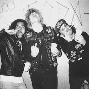 Avatar for Toxic Holocaust