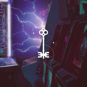 Power Flux EP