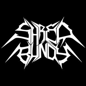 Avatar for Shred Bundy