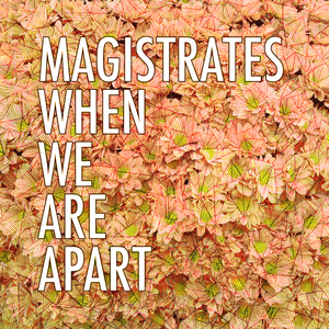 Magistrates