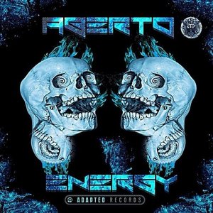 Energy EP