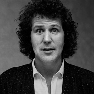 Avatar for John Illsley