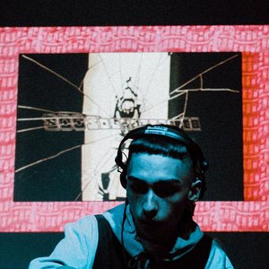Avatar for DEZEMBRO2002