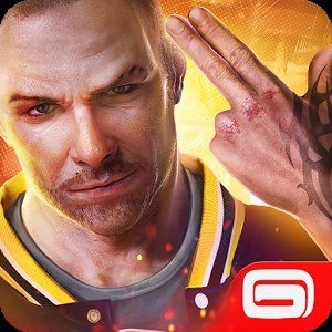 Avatar for Gangstar Vegas