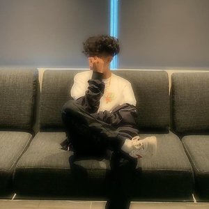Avatar for evan aloe