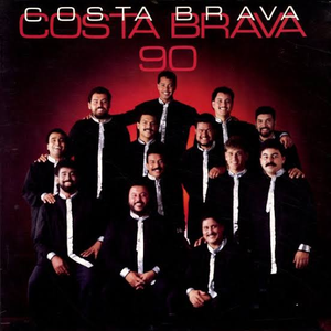 Artwork for AMOR QUE MATA