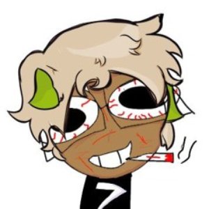 Avatar for zunic