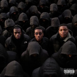94 bois, Vol. 2