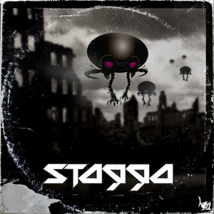 Stagga