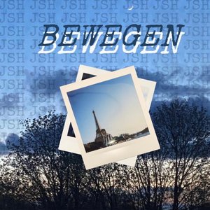 Bewegen