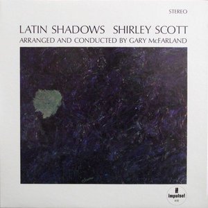 Latin Shadows