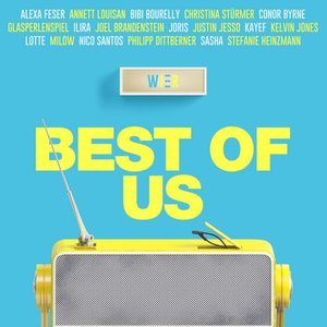 Best of Us