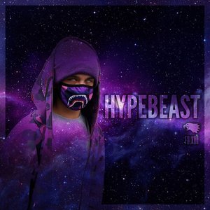 HypeBeast