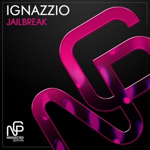 Jailbreak