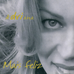 Cover von humano amor de deus