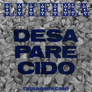 Desaparecido