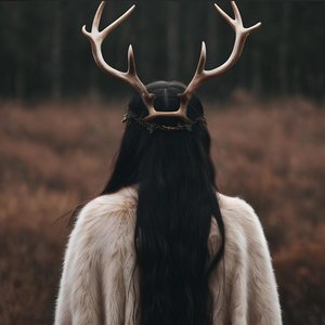 The Shaman Call
