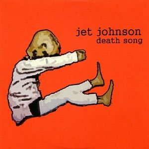 Death Song