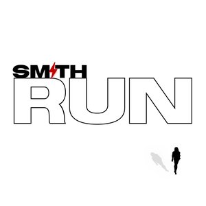 Run [Explicit]