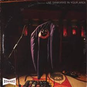LIVE SANKARAS IN YOUR AREA