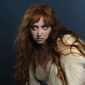 Avatar for Emmma