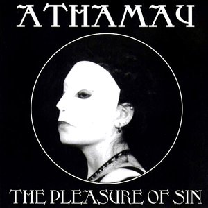 The Pleasure of Sin