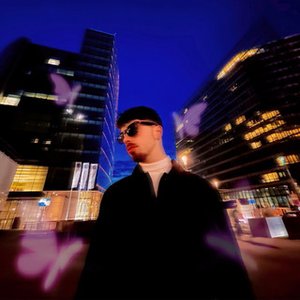 Avatar for Le Keur