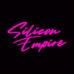 Avatar for Silicon Empire