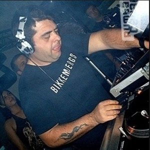 Avatar for Mario Piu a.k.a. DJ Arabesque