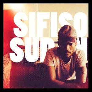 Avatar for Sifiso Sudan