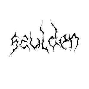 Avatar for Saulden