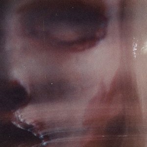 Faceless