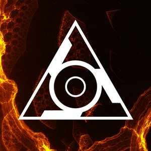 Avatar for Xenofish