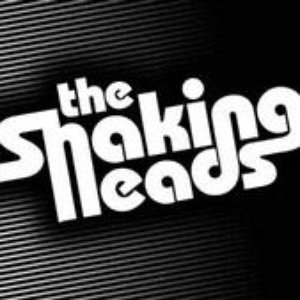 Avatar for The Shaking Heads
