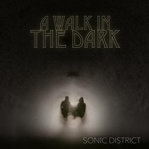A Walk in the Dark (feat. Teya Dora) - Single