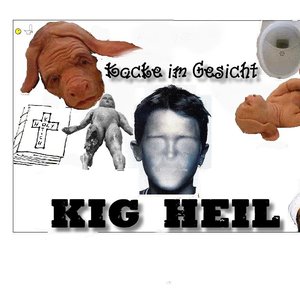 Avatar for kig