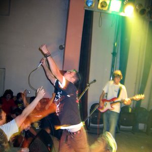 Avatar for Dolibasija