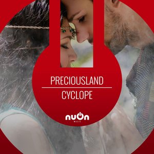 Avatar for PreciousLand