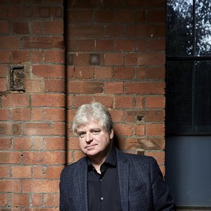 Avatar for Linwood Barclay