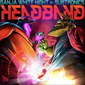 Headband