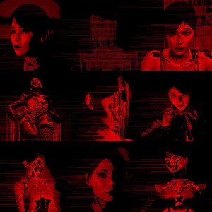 Avatar for Nplsm