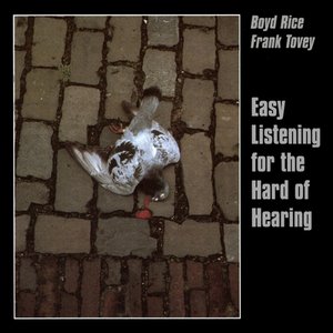 Easy Listening for the Hard of Hearing