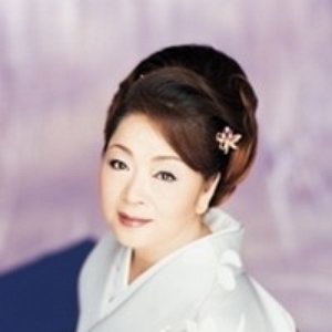 Avatar for Ayako Natsuki
