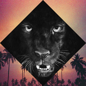 Capa de Sugar