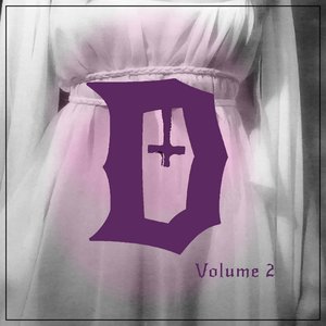 Volume 2