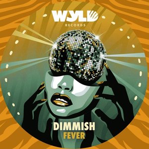Fever