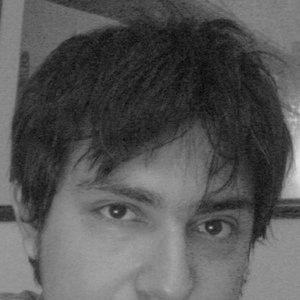 Avatar for Güney Hanedan