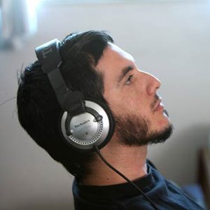 Avatar for Wichy de Vedado