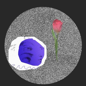 Avatar for Wild Wild Waves