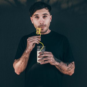 Avatar for Matthew Mole